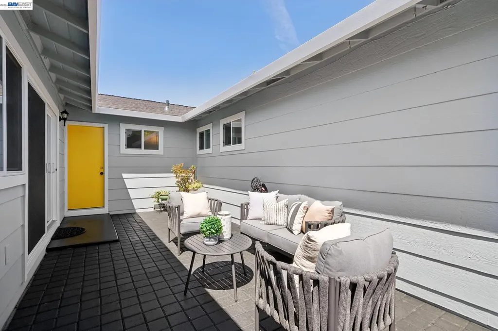 7747 Desertwood Lane Pleasanton CA 94588