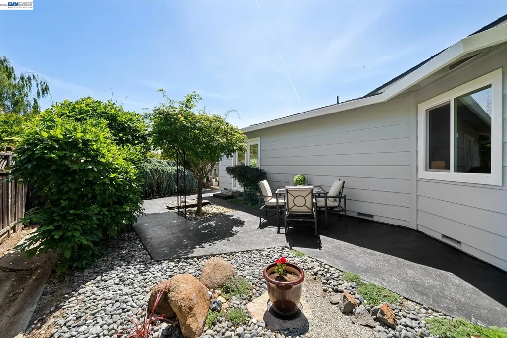 7747 Desertwood Lane Pleasanton CA 94588