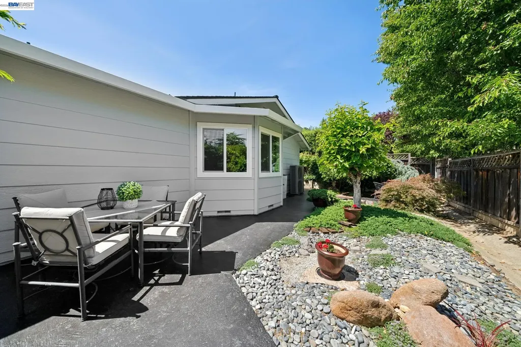 7747 Desertwood Lane Pleasanton CA 94588