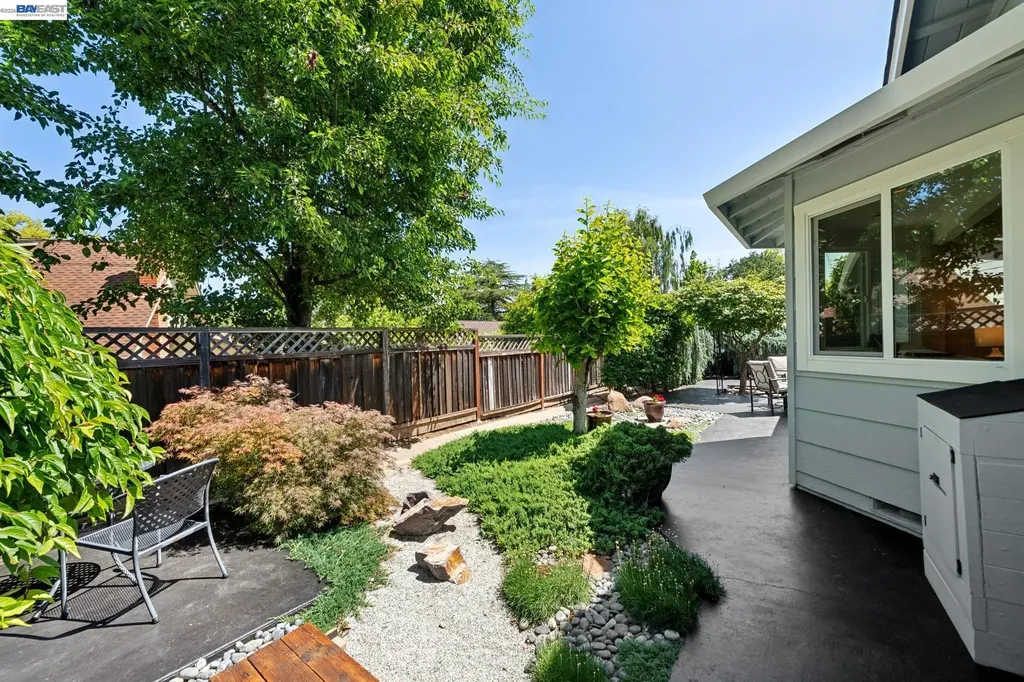 7747 Desertwood Lane Pleasanton CA 94588