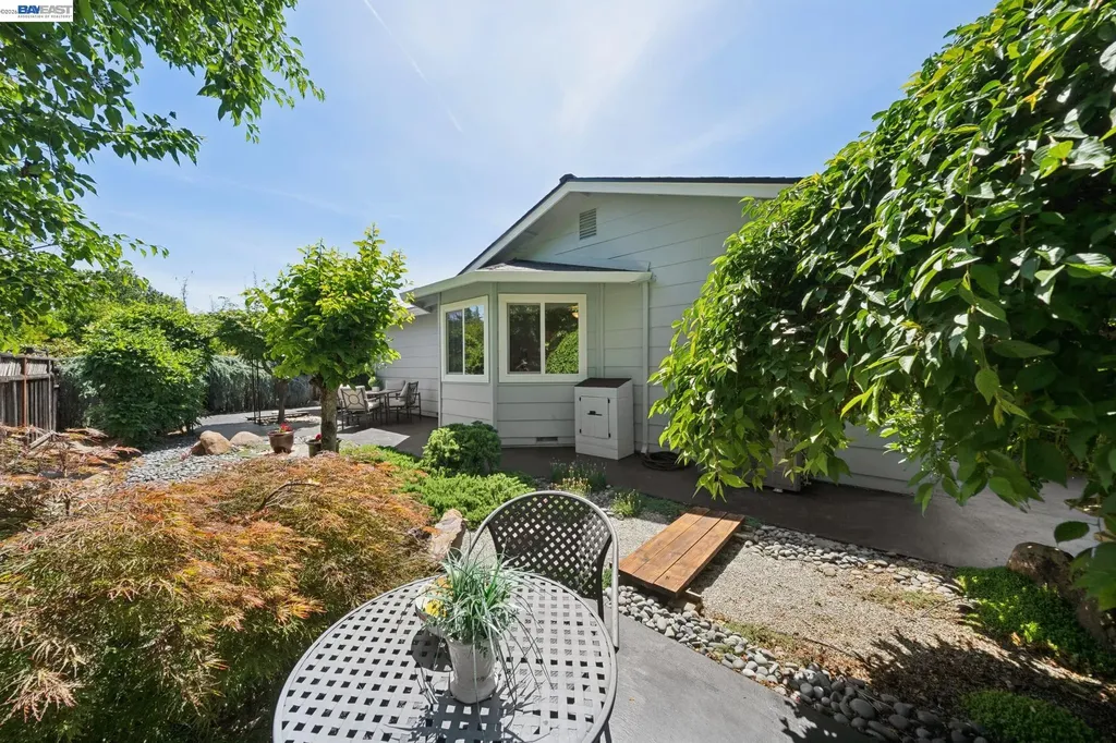 7747 Desertwood Lane Pleasanton CA 94588