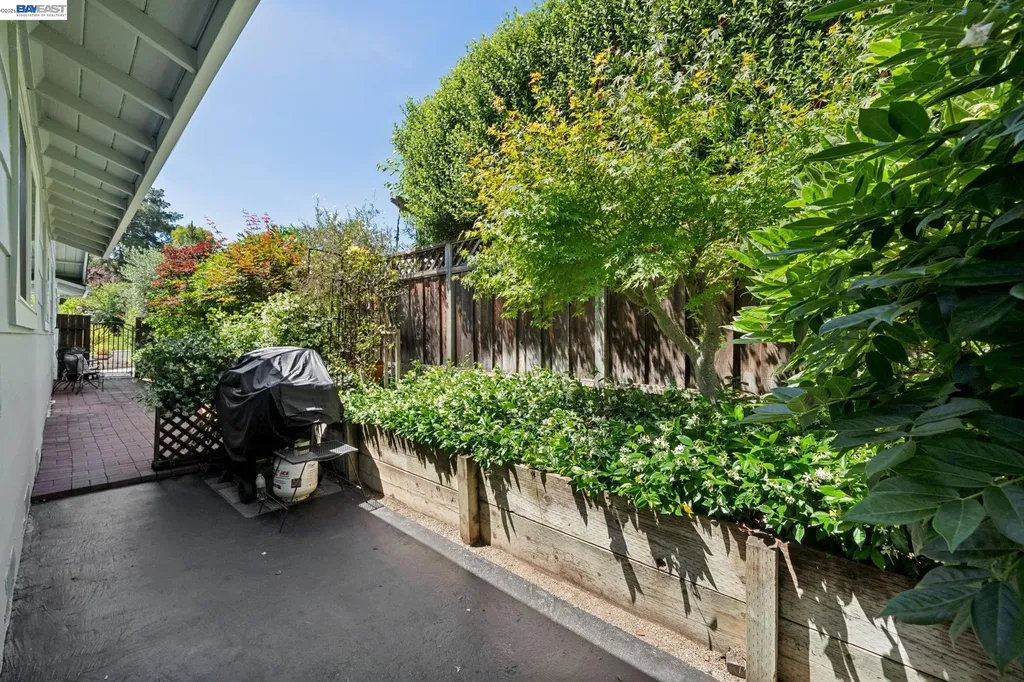 7747 Desertwood Lane Pleasanton CA 94588