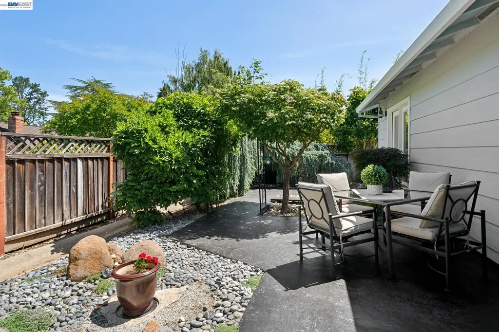 7747 Desertwood Lane Pleasanton CA 94588
