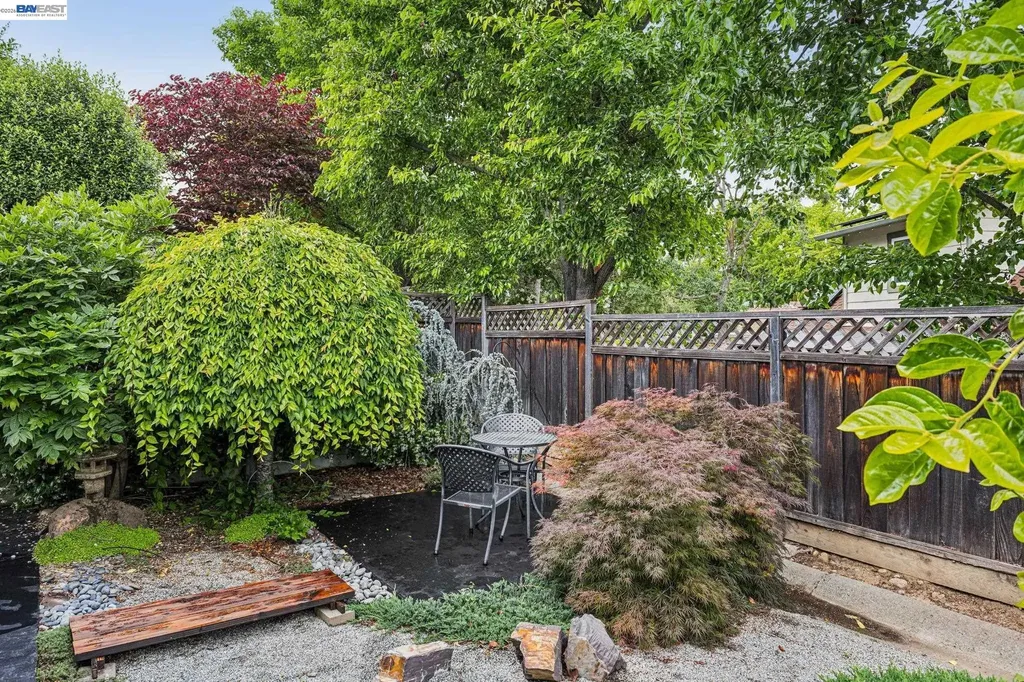 7747 Desertwood Lane Pleasanton CA 94588