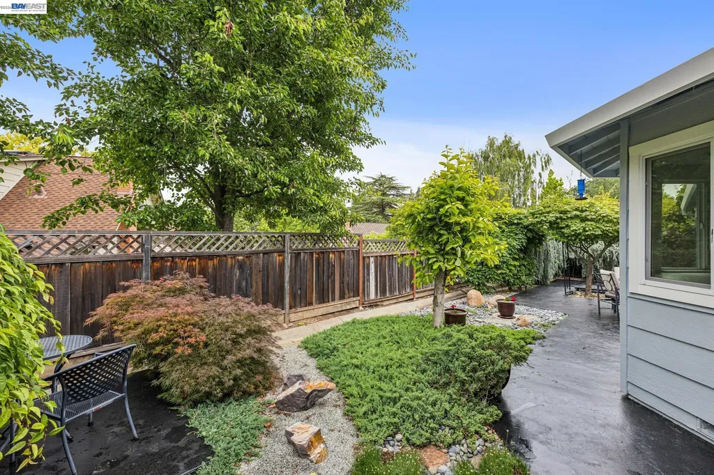 7747 Desertwood Lane Pleasanton CA 94588