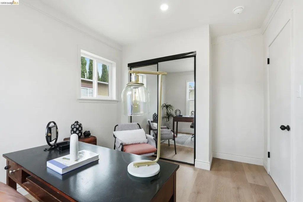1927 83rd Avenue Oakland CA 94621
