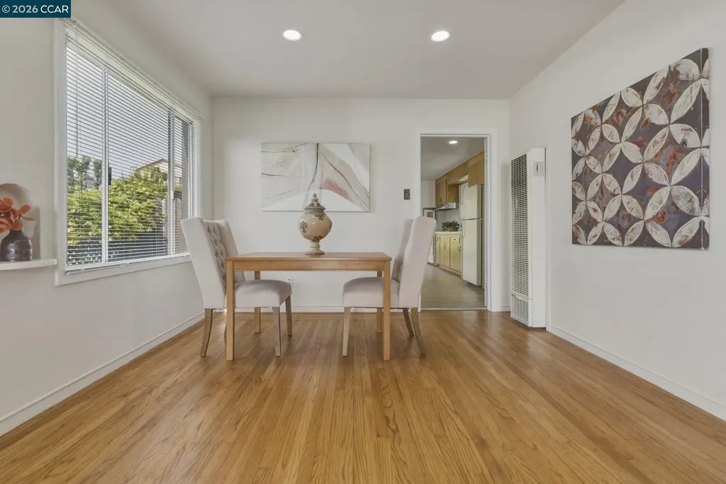 614 Kern Street Richmond CA 94805