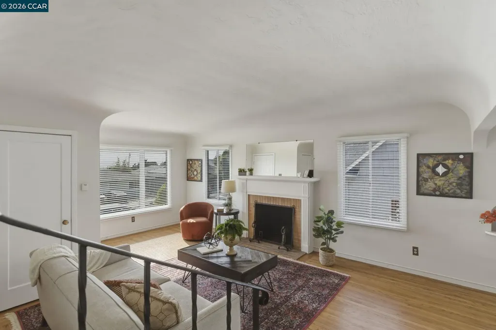 614 Kern Street Richmond CA 94805