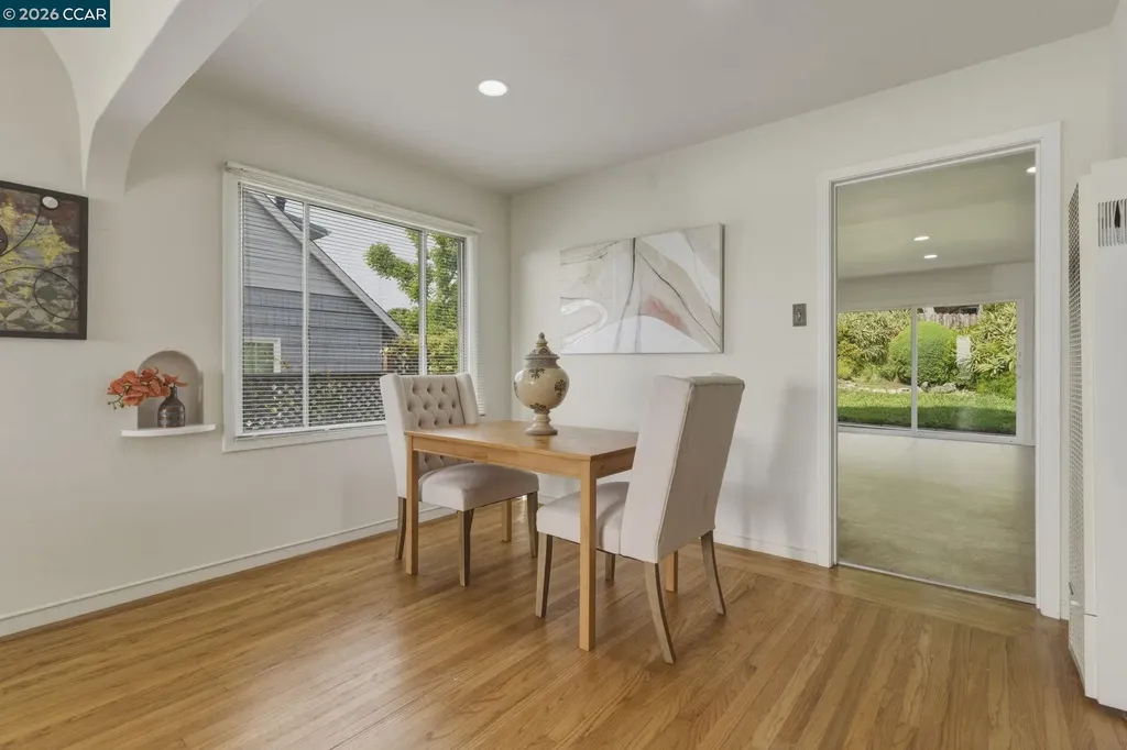 614 Kern Street Richmond CA 94805