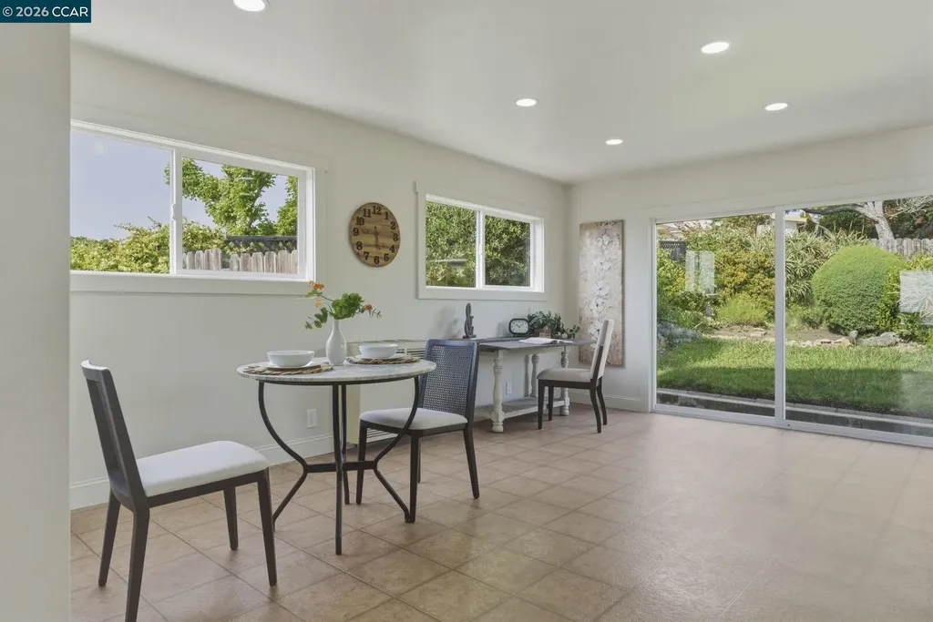 614 Kern Street Richmond CA 94805