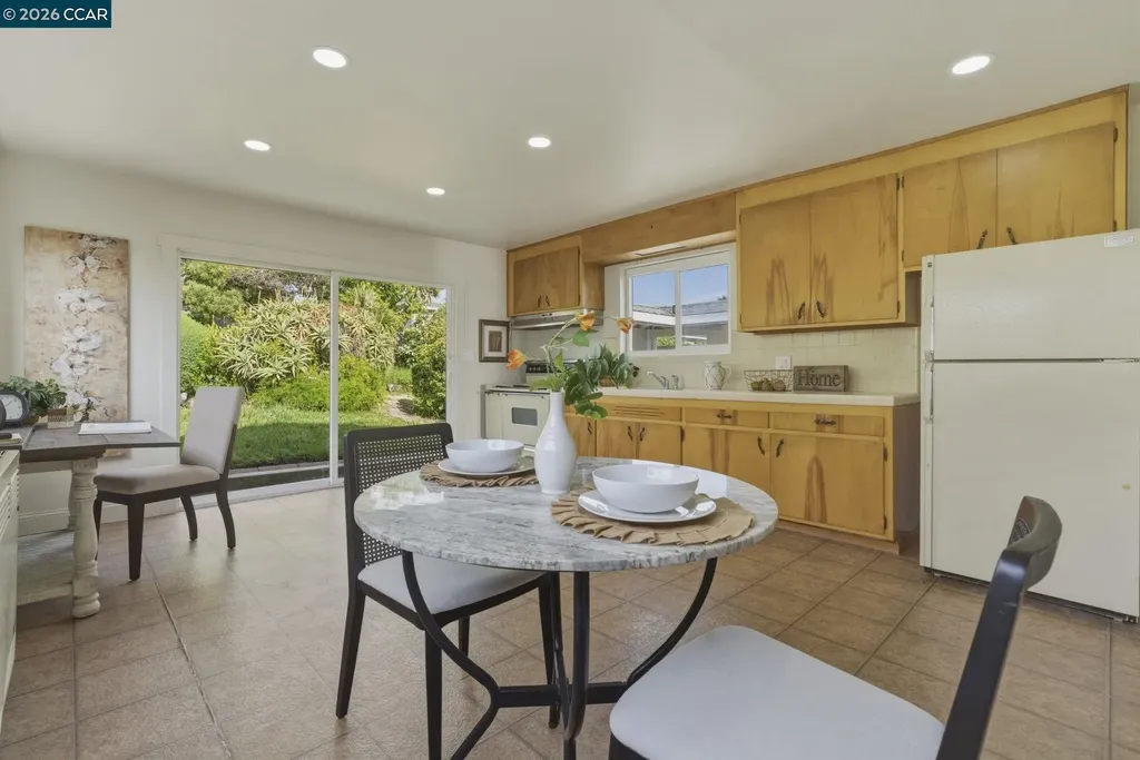 614 Kern Street Richmond CA 94805