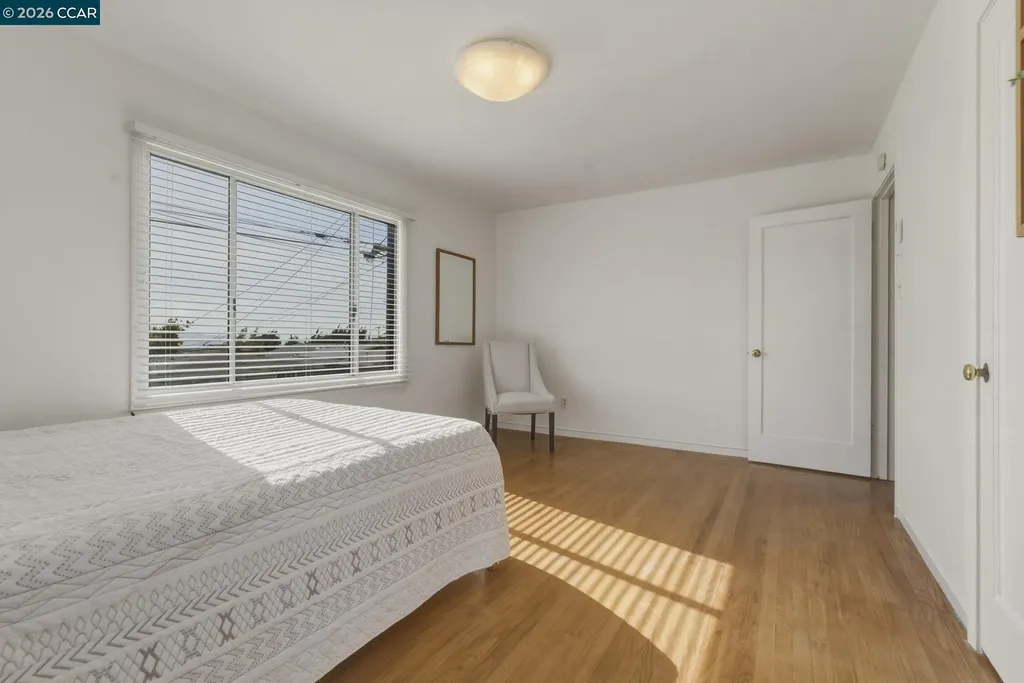 614 Kern Street Richmond CA 94805