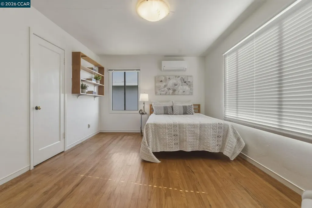 614 Kern Street Richmond CA 94805