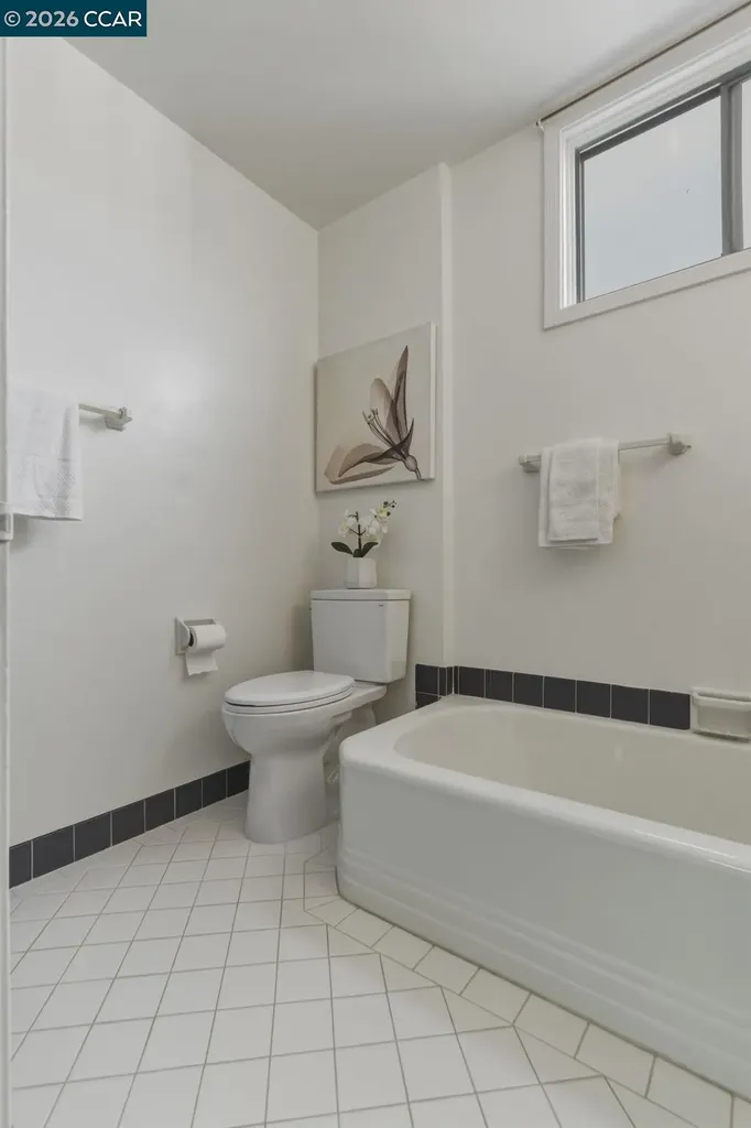 614 Kern Street Richmond CA 94805