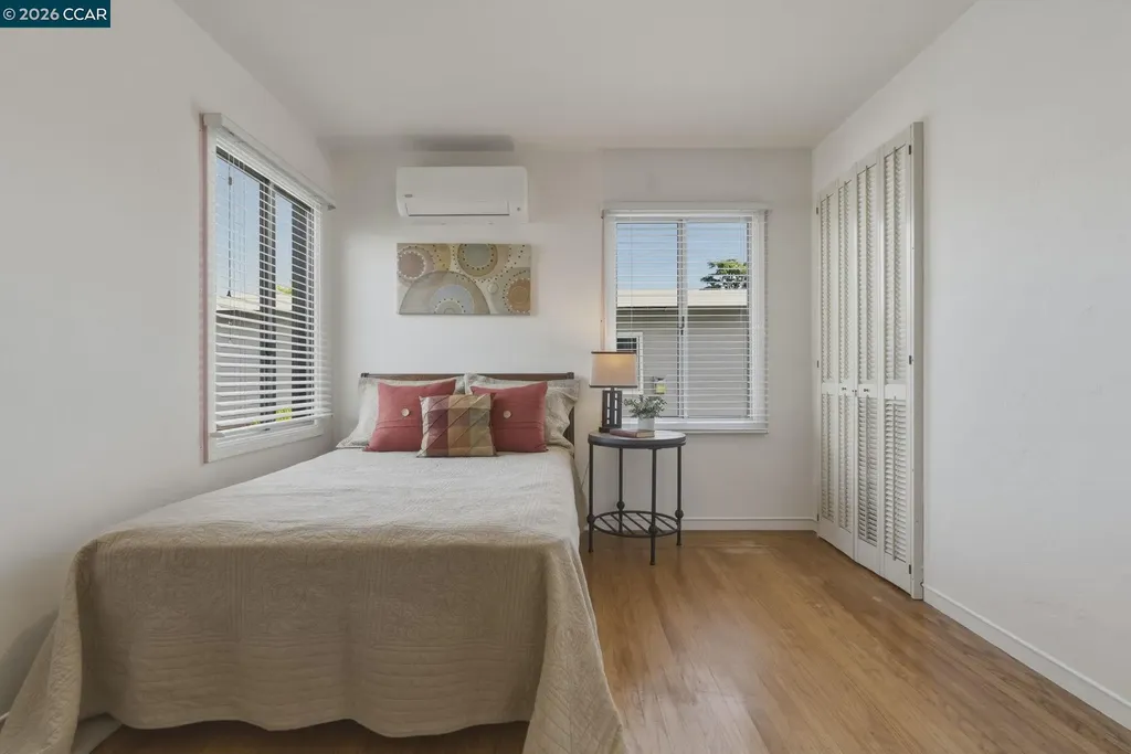 614 Kern Street Richmond CA 94805