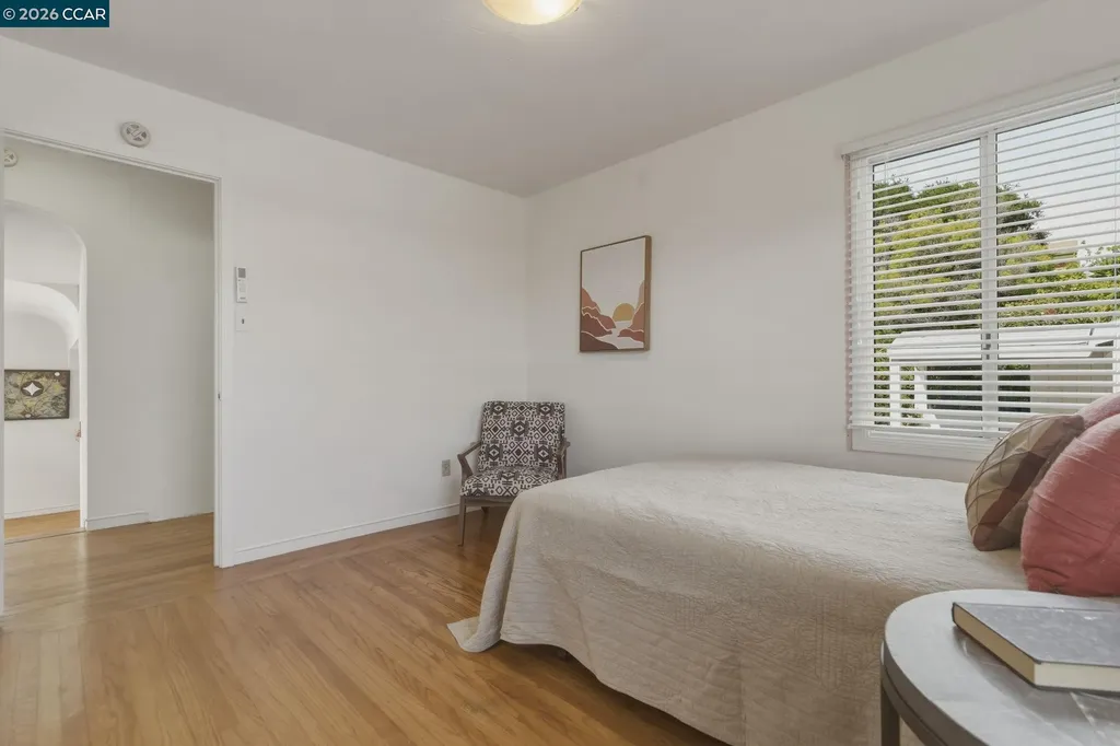 614 Kern Street Richmond CA 94805