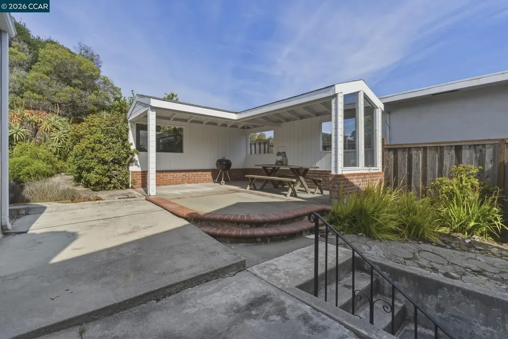614 Kern Street Richmond CA 94805