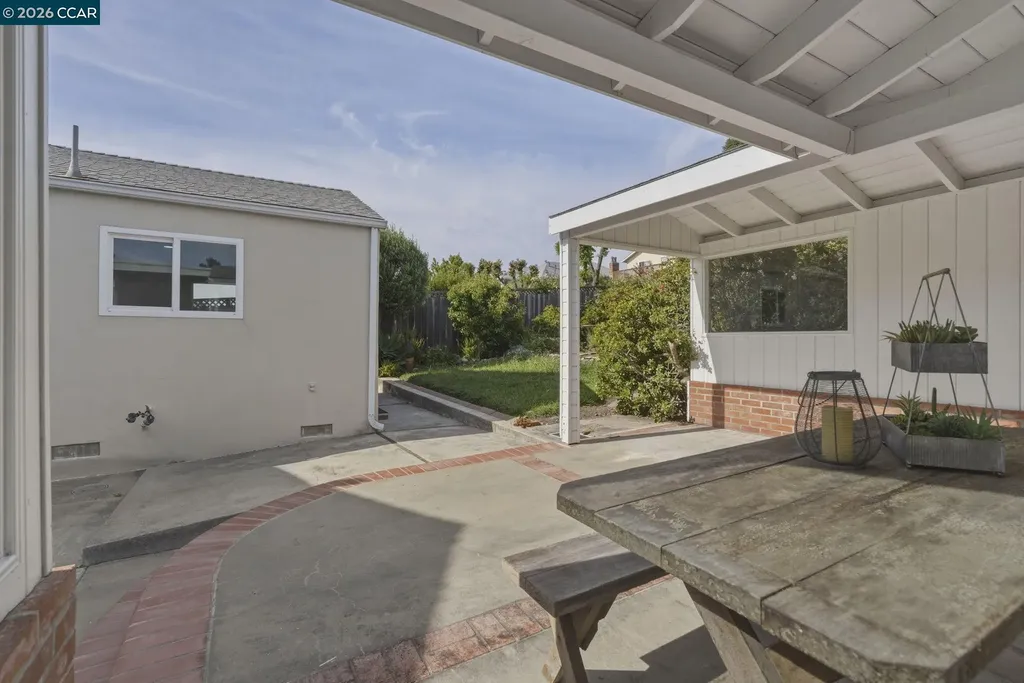 614 Kern Street Richmond CA 94805