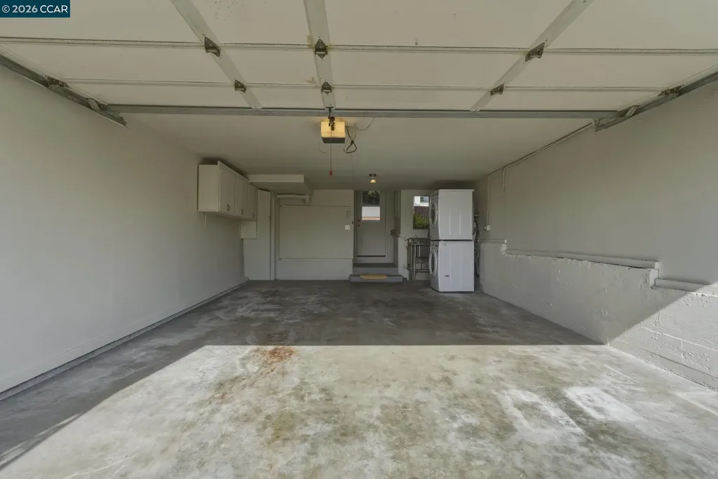 614 Kern Street Richmond CA 94805