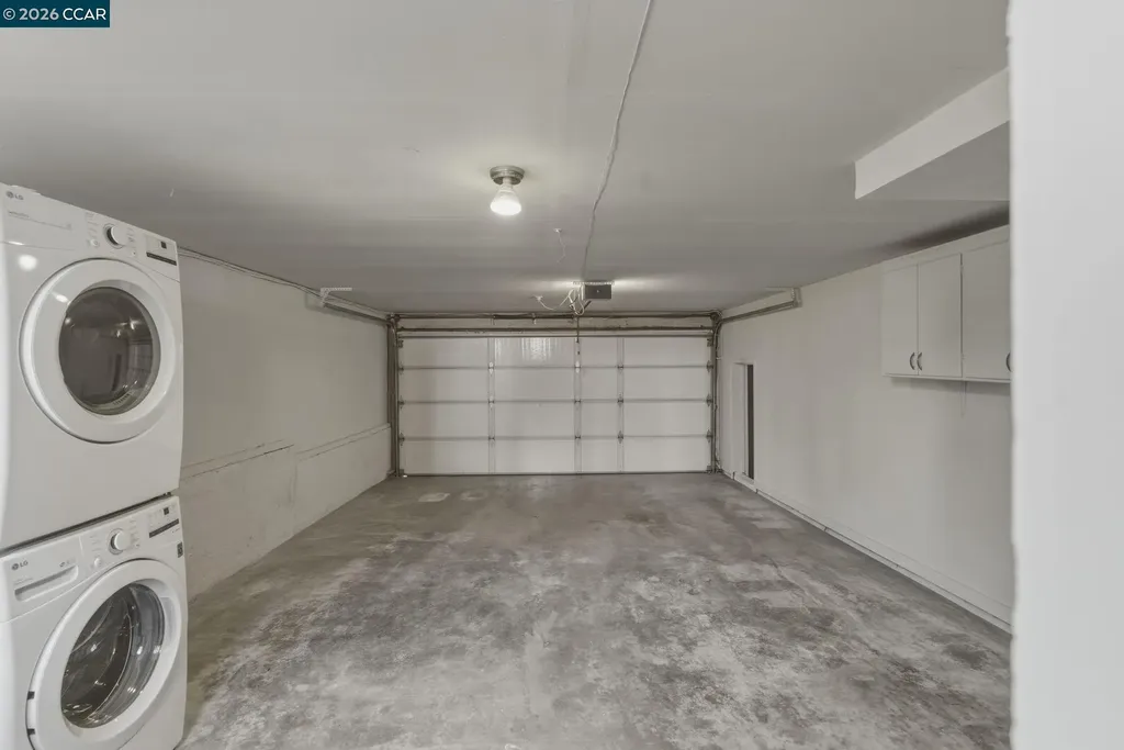 614 Kern Street Richmond CA 94805