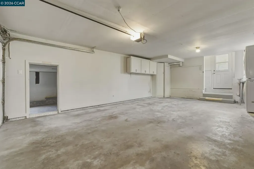 614 Kern Street Richmond CA 94805