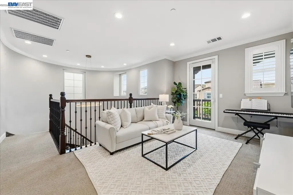 2730 Mount Dana Drive Dublin CA 94568