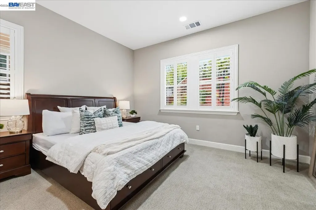 2730 Mount Dana Drive Dublin CA 94568