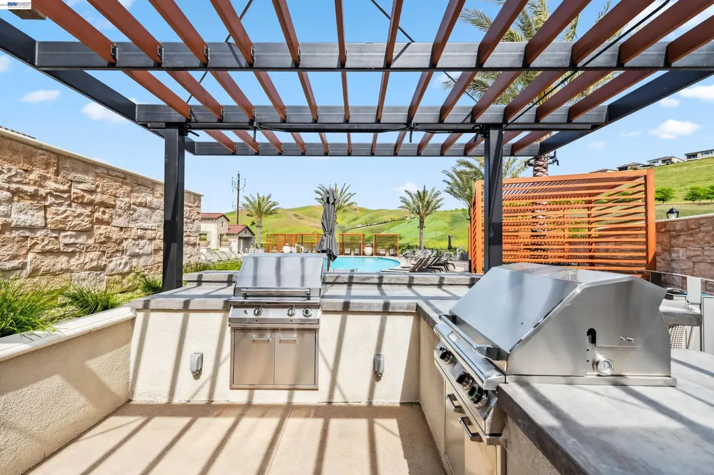 2730 Mount Dana Drive Dublin CA 94568