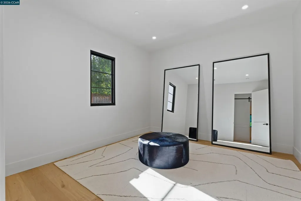 11 Xavier Court Alamo CA 94507