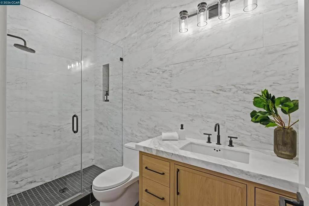 11 Xavier Court Alamo CA 94507