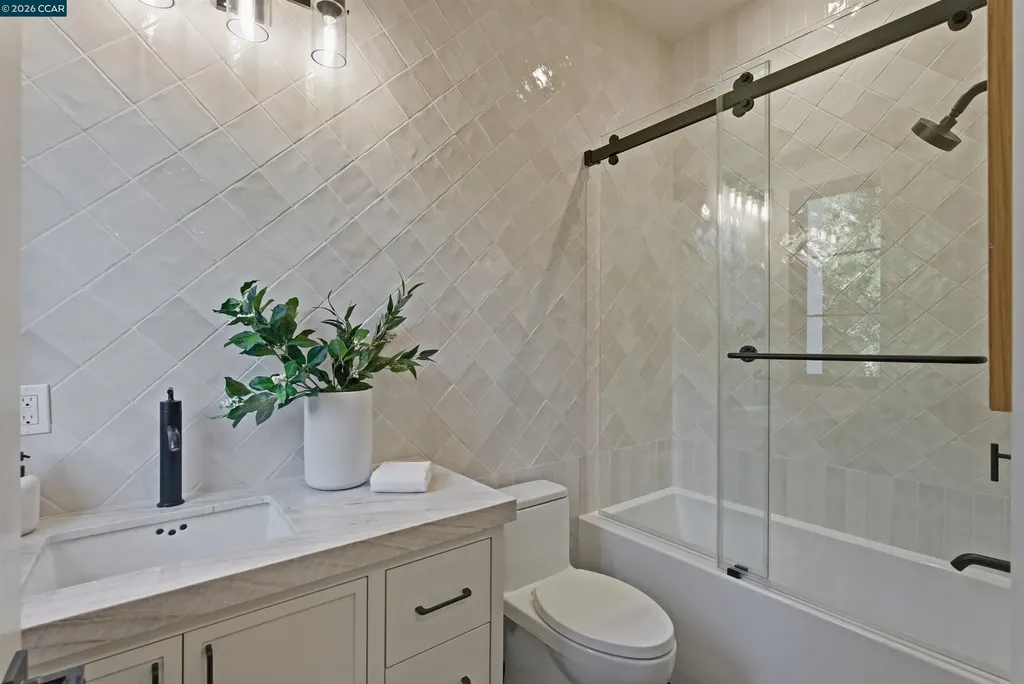11 Xavier Court Alamo CA 94507