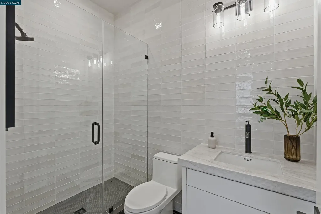 11 Xavier Court Alamo CA 94507