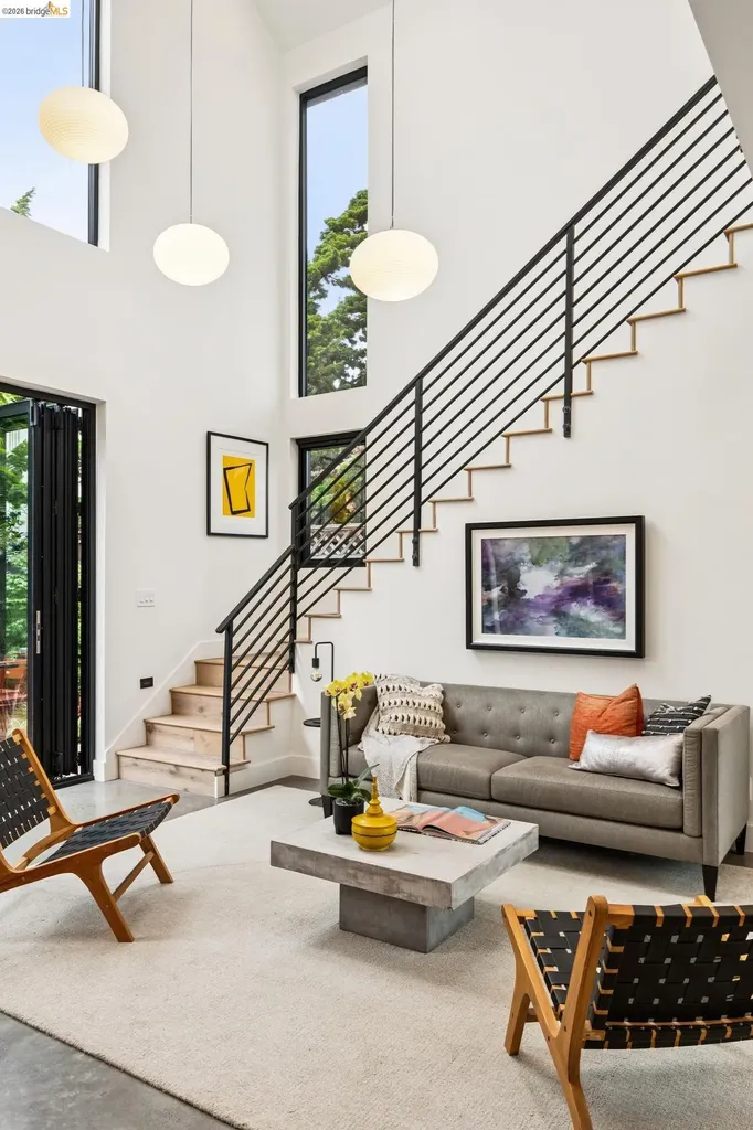 1517 Fairview Street Berkeley CA 94703