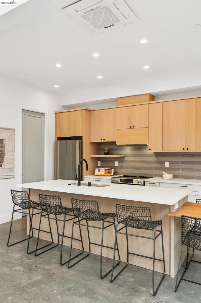 1517 Fairview Street Berkeley CA 94703