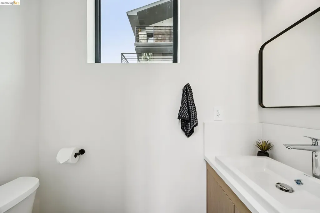 1517 Fairview Street Berkeley CA 94703