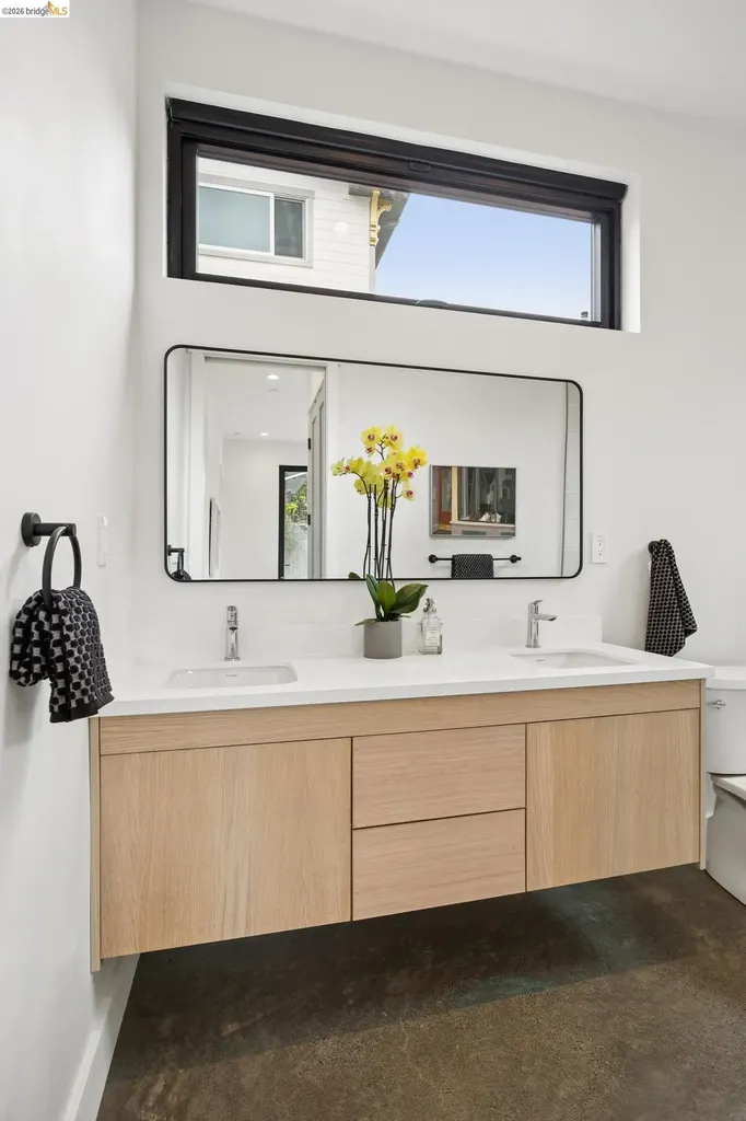 1517 Fairview Street Berkeley CA 94703
