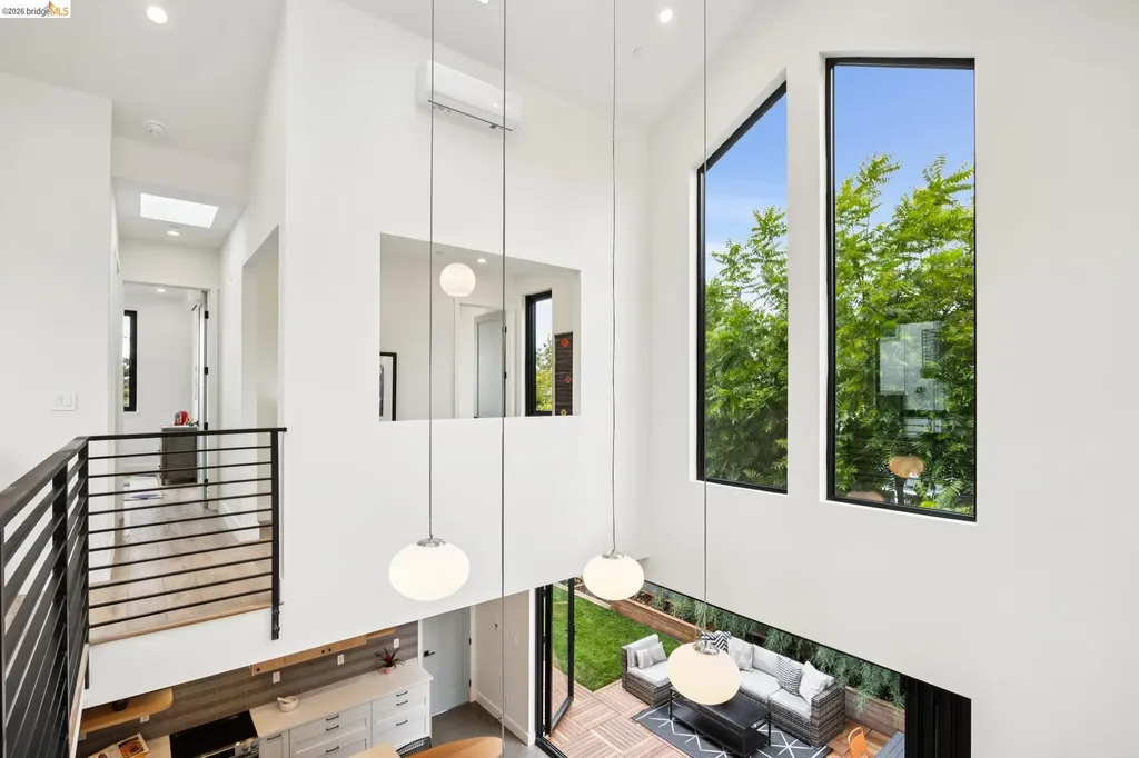 1517 Fairview Street Berkeley CA 94703