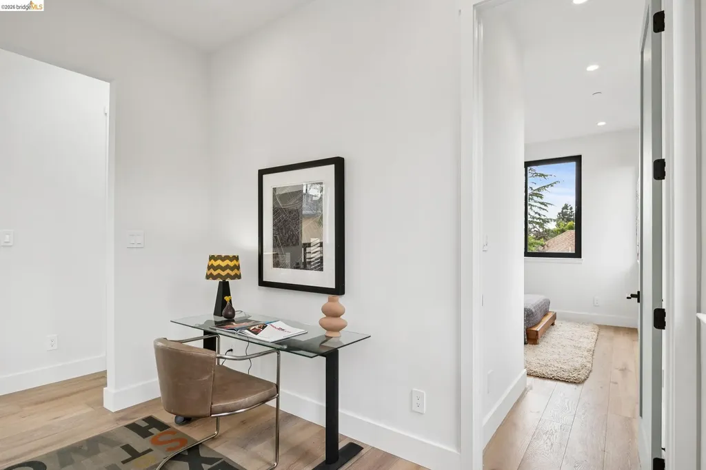 1517 Fairview Street Berkeley CA 94703