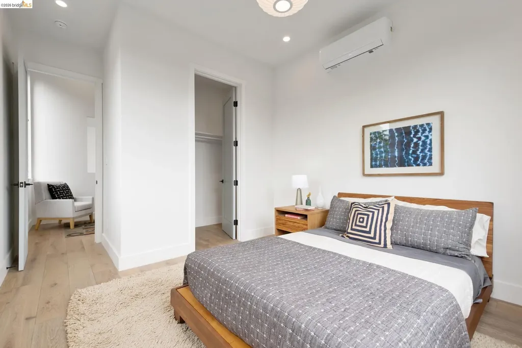 1517 Fairview Street Berkeley CA 94703