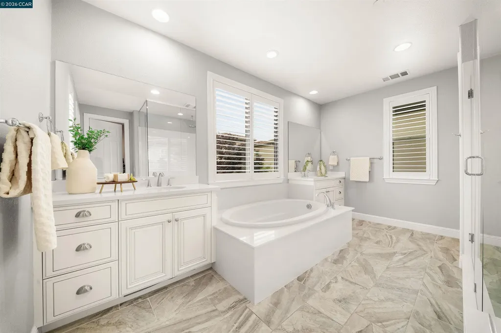 504 Hyacinthus Court San Ramon CA 94582