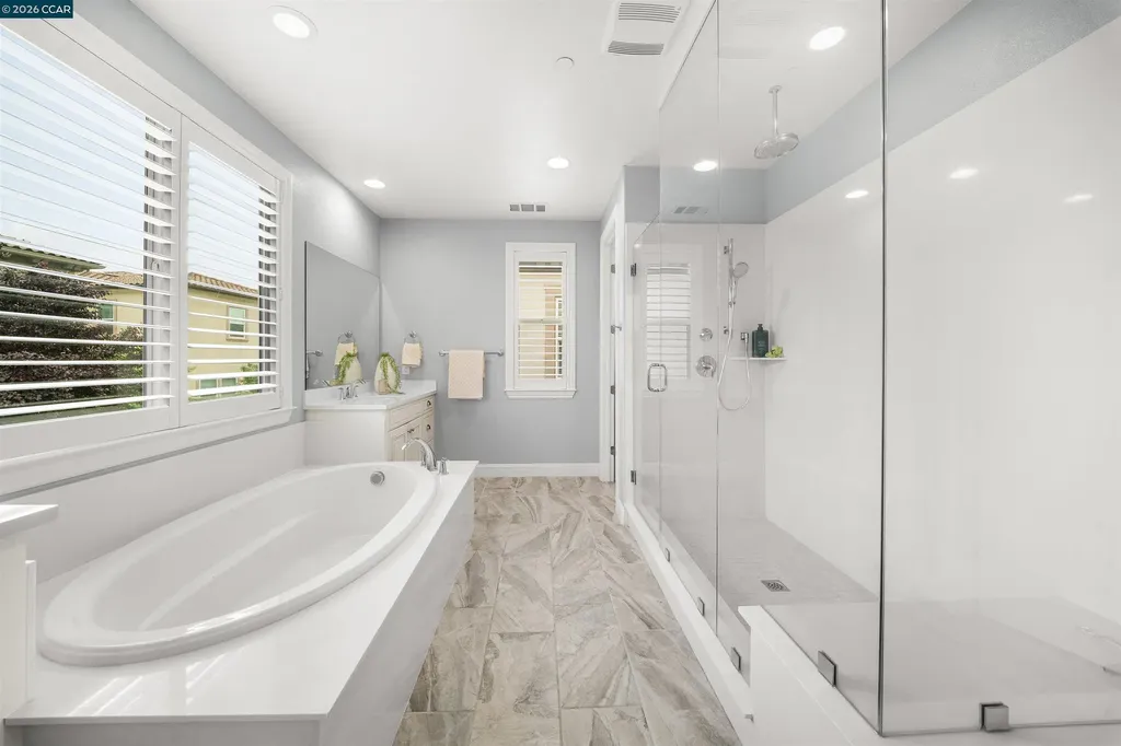 504 Hyacinthus Court San Ramon CA 94582