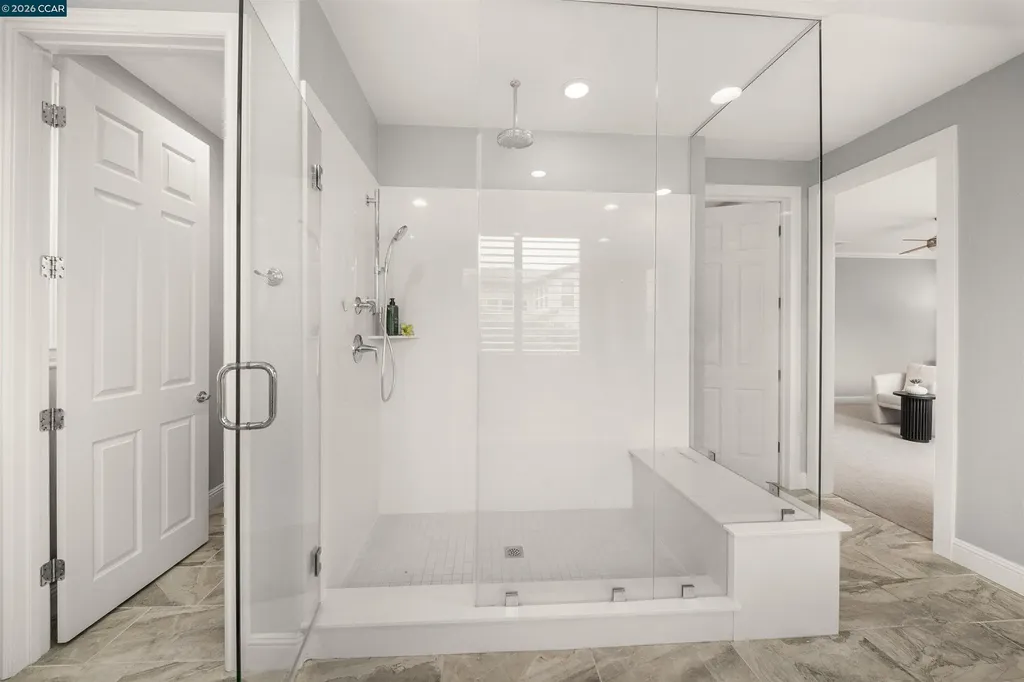 504 Hyacinthus Court San Ramon CA 94582
