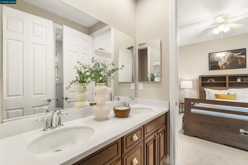 504 Hyacinthus Court San Ramon CA 94582