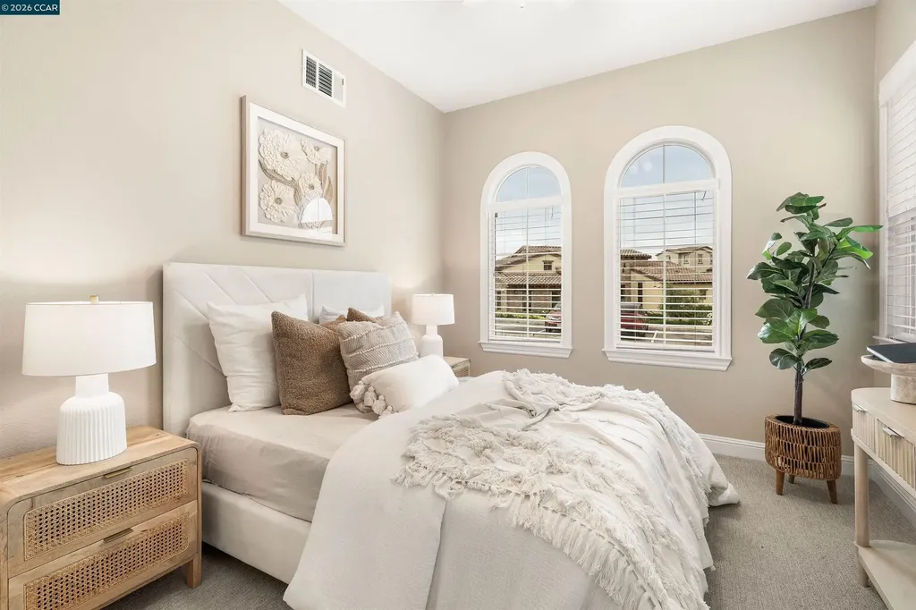 504 Hyacinthus Court San Ramon CA 94582