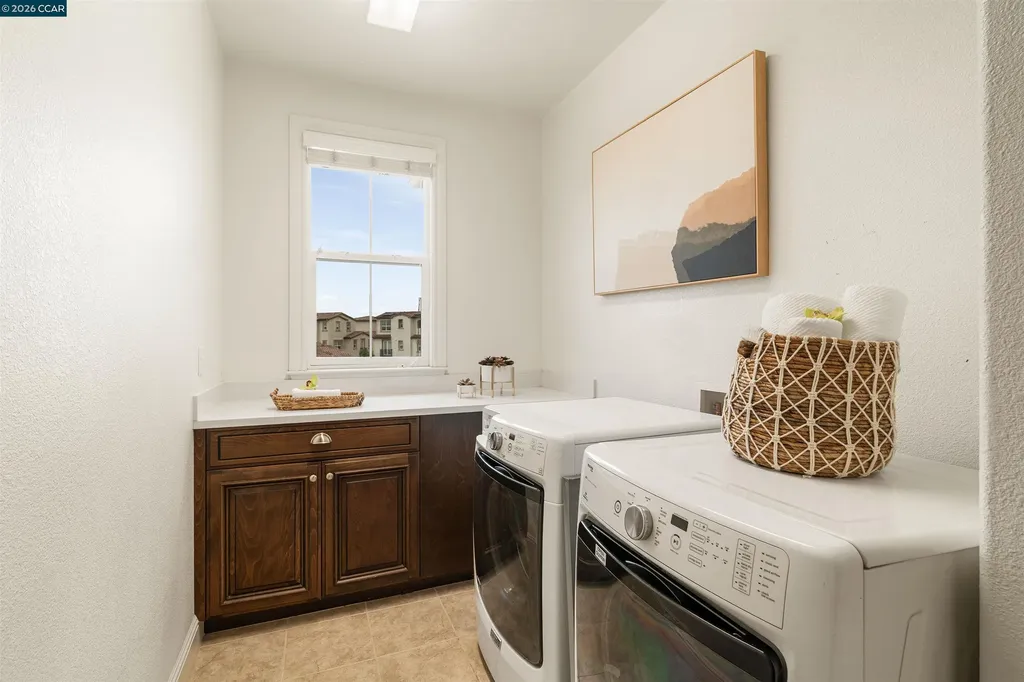 504 Hyacinthus Court San Ramon CA 94582
