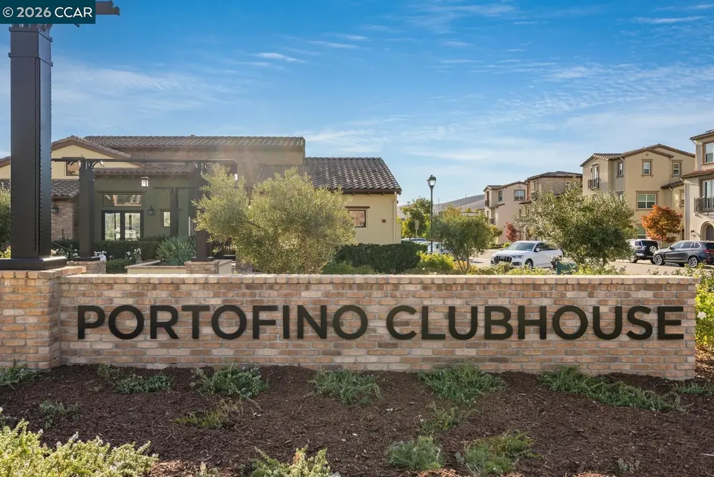 504 Hyacinthus Court San Ramon CA 94582
