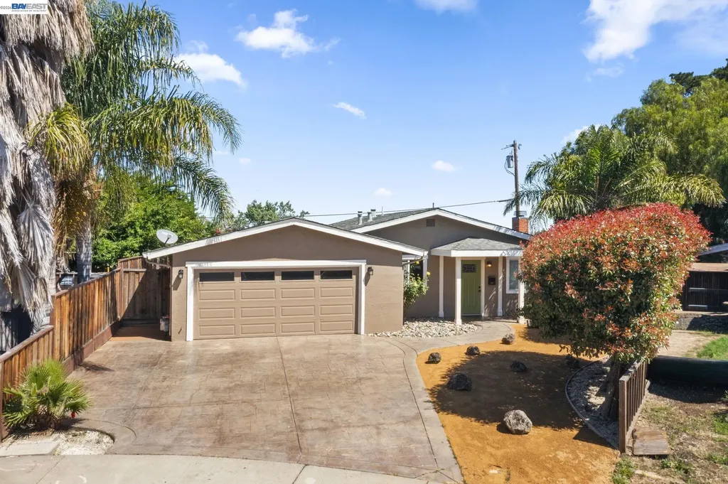 38 Kings Court Bay Point CA 94565