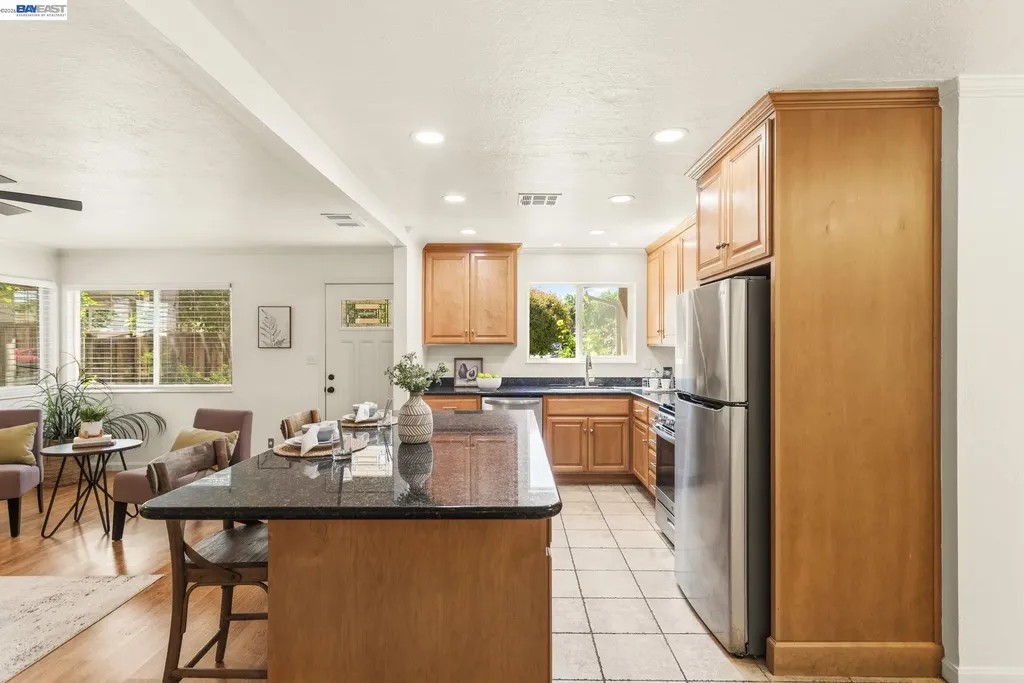38 Kings Court Bay Point CA 94565