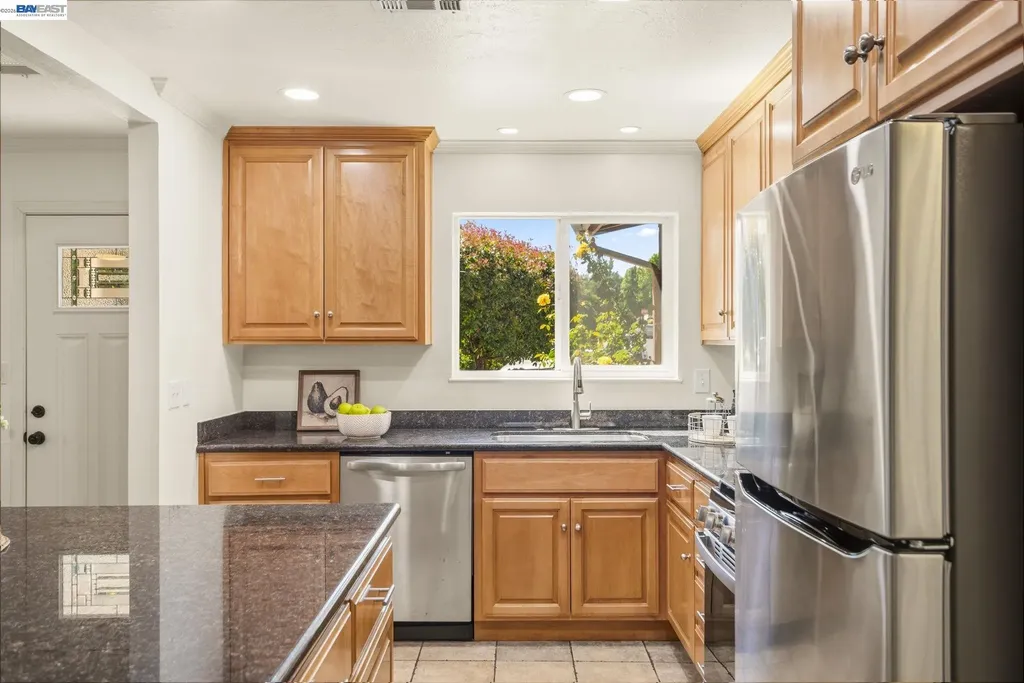 38 Kings Court Bay Point CA 94565
