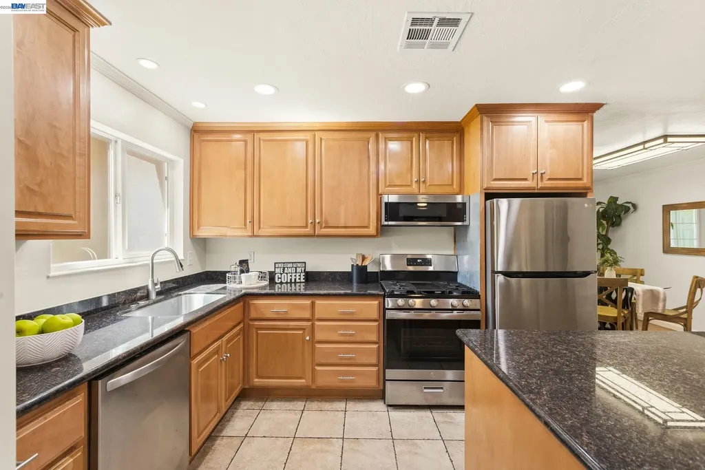 38 Kings Court Bay Point CA 94565